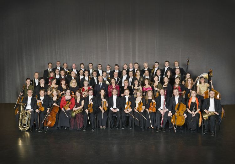 Gävle Symphony Orchestra wwwgavleseGlobalUppleva20och20graKonserthu