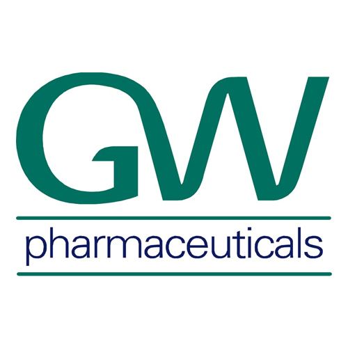 GW Pharmaceuticals httpswwwhempbizjournalcomwpcontentuploads