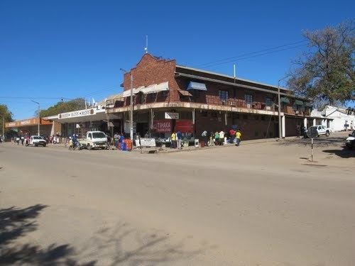 Gwanda httpsmw2googlecommwpanoramiophotosmedium