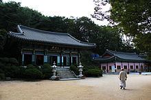 Gwaneumsa (Seoul) httpsuploadwikimediaorgwikipediacommonsthu