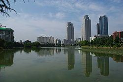Gwangjin District httpsuploadwikimediaorgwikipediacommonsthu