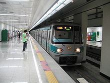 Gwangju Metro httpsuploadwikimediaorgwikipediacommonsthu