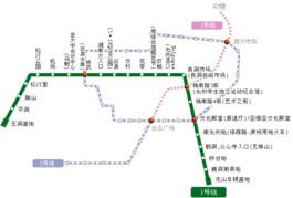 Gwangju Metro Gwangju Metro Line 1 Wikipedia