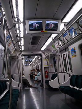 Gwangju Metro Line 1 httpsuploadwikimediaorgwikipediacommonsthu