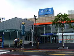Gwangsan District httpsuploadwikimediaorgwikipediacommonsthu