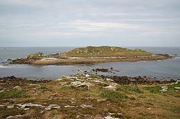Gweal, Isles of Scilly httpsuploadwikimediaorgwikipediacommonsthu