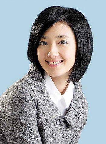 Gwei Lun-Mei Actress Kwai Lun Mei39s Biography