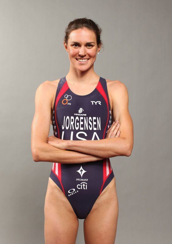 Gwen Jorgensen Gwen Jorgensen Favorite Triathletes Pinterest