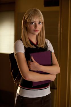 Gwen Stacy httpsuploadwikimediaorgwikipediaen22eEmm