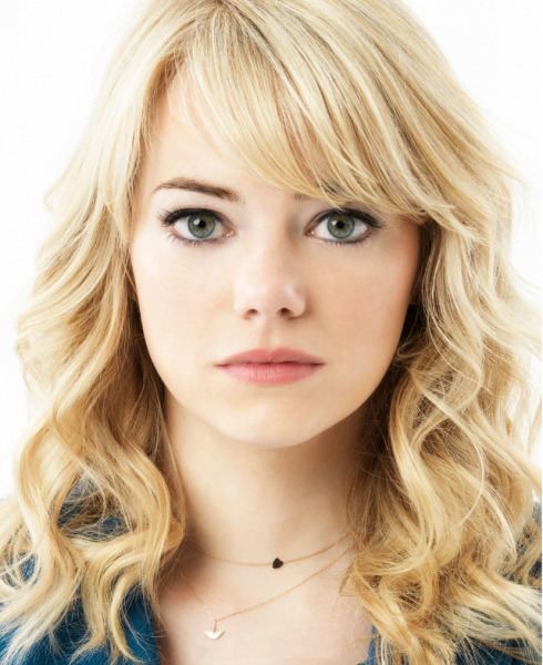 Gwen Stacy 1000 images about Gwen Stacy Style on Pinterest The amazing