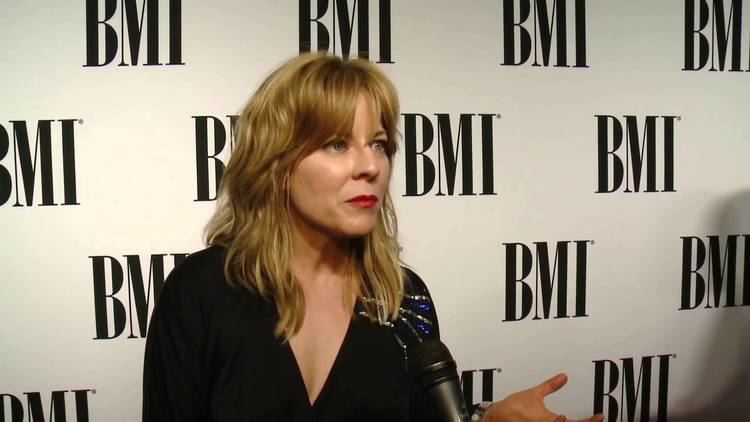 Gwendolyn Sanford Gwendolyn Sanford Interviewed at the 2015 BMI FilmTV Awards YouTube