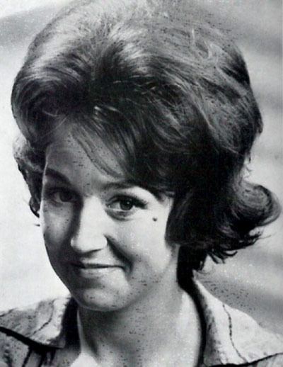 Gwendolyn Watts English Actress Wiki Bio With Photos Videos Gwendolyn Watts English Actress Wiki Bio With Photos Videos