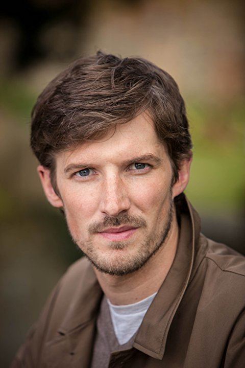 Gwilym Lee Pictures amp Photos of Gwilym Lee IMDb