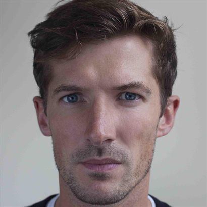 Gwilym Lee cdnthedubsstagingcomimageshamiltonhodelllarg