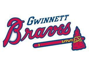 Gwinnett Braves Gwinnett Braves Tickets Single Game Tickets amp Schedule