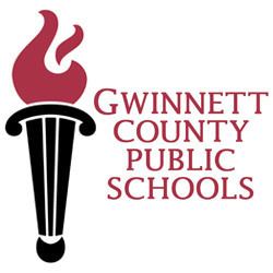 Gwinnett County Public Schools cmgajcschoolsfileswordpresscom201409gwinnett