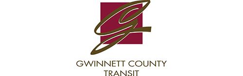 Gwinnett County Transit xpressgacomwpcontentuploads201503gctlogo2jpg