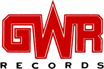 GWR Records httpsuploadwikimediaorgwikipediaencceGWR