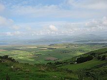 Gwynedd httpsuploadwikimediaorgwikipediacommonsthu