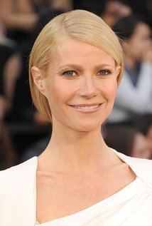 Gwyneth Paltrow iamediaimdbcomimagesMMV5BNzIxOTQ1NTU1OV5BMl5