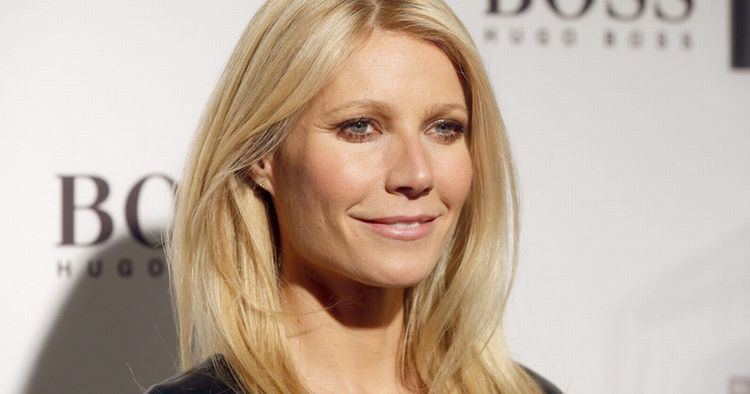 Gwyneth Paltrow Gwyneth Paltrow News views gossip pictures video