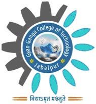 Gyan Ganga College Of Technology