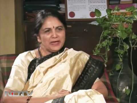 Gyan Sudha Misra Supreme Court gets a woman judge after 4 years YouTube