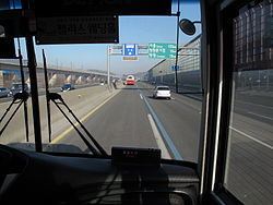 Gyeongbu Expressway Gyeongbu Expressway Wikipedia