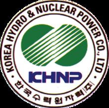 Gyeongju Korea Hydro & Nuclear Power FC httpsuploadwikimediaorgwikipediaenthumbe