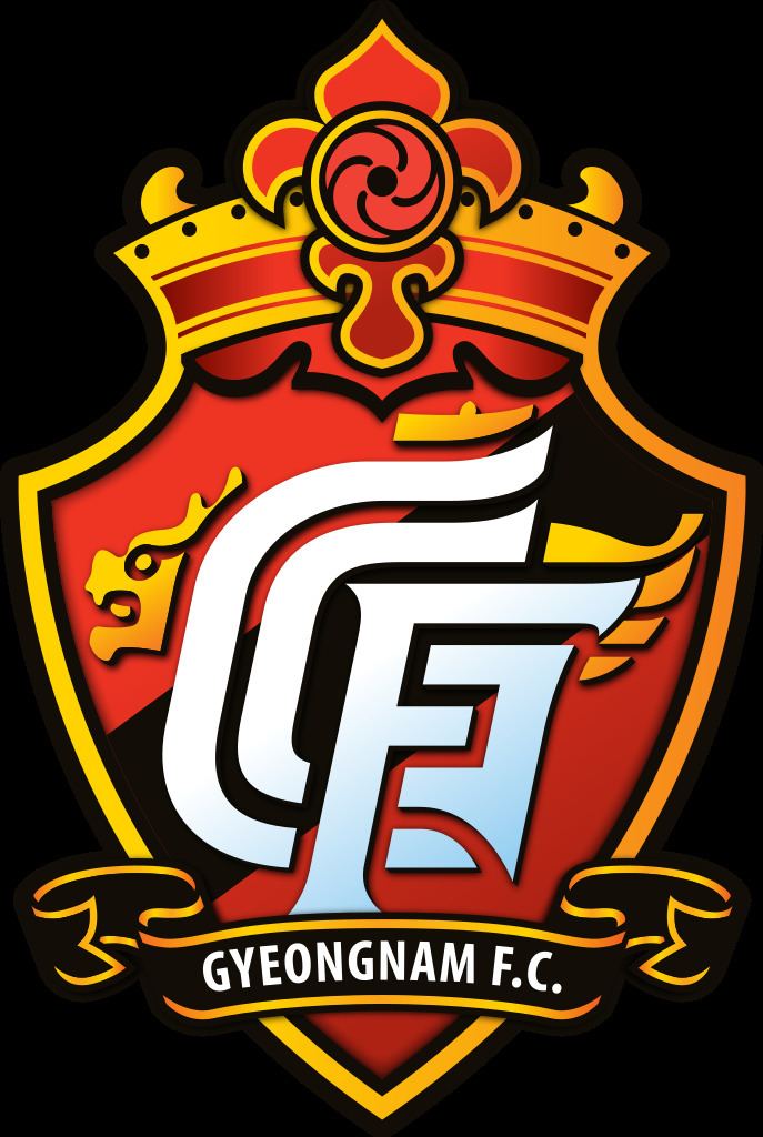 Gyeongnam FC httpsuploadwikimediaorgwikipediaenthumb4