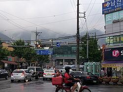 Gyeongsan httpsuploadwikimediaorgwikipediacommonsthu