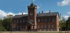 Gyldenholm Manor httpsuploadwikimediaorgwikipediacommonsthu