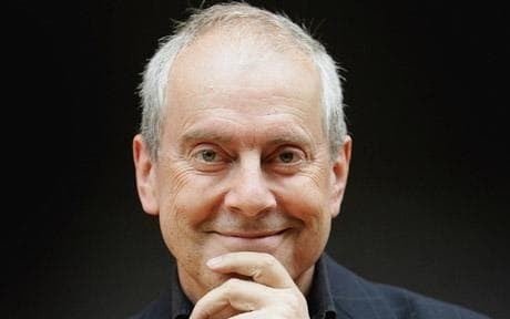 Gyles Brandreth Gyles Brandreth Xerox will score highly but yex is more