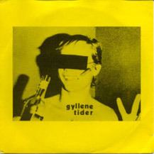 Gyllene Tider (EP) httpsuploadwikimediaorgwikipediaenbb6GT