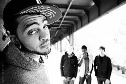 Gym Class Heroes Gym Class Heroes Wikipedia