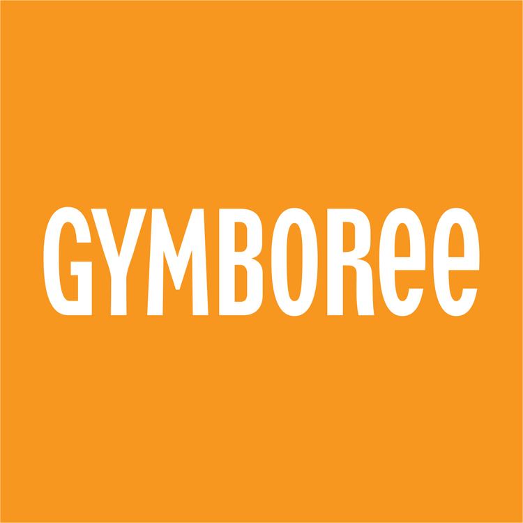 Gymboree httpslh6googleusercontentcomVCQoCcleFcAAA