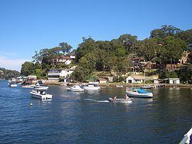 Gymea Bay, New South Wales httpsuploadwikimediaorgwikipediacommonsthu