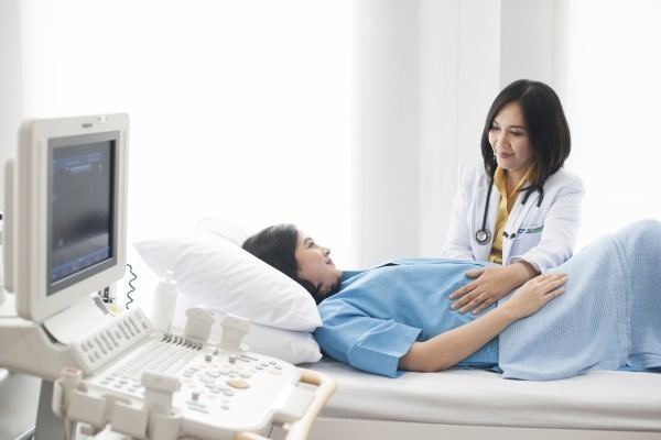 Gynaecology Siloam Hospitals Our Specialties Women Obstetrics amp Gynaecology