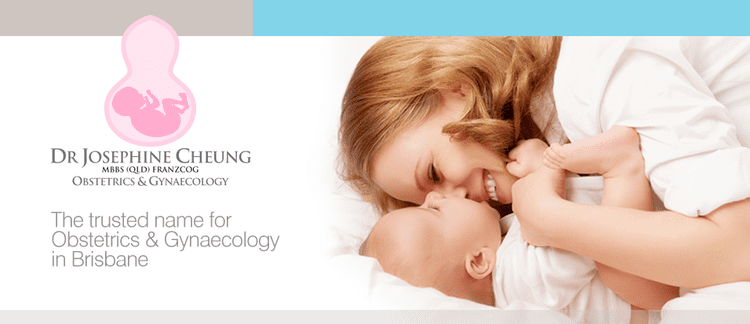 Gynaecology Obstetrics and Gynaecology in Brisbane