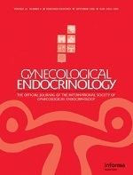 Gynecological Endocrinology