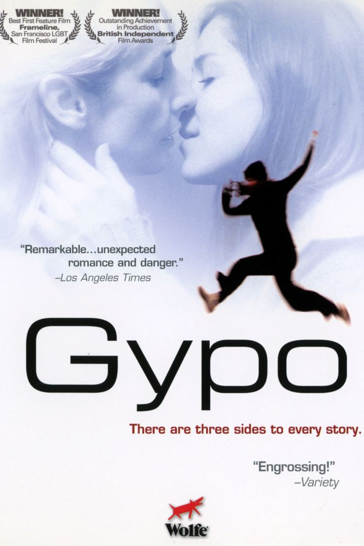 Gypo (film) wwwgstaticcomtvthumbdvdboxart3530719p353071