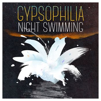 Gypsophilia wwwgypsophiliaorgwpcontentuploads201504Gyp
