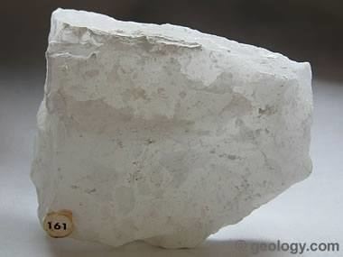 Gypsum Gypsum Mineral Uses and Properties
