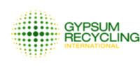 Gypsum Recycling International httpsuploadwikimediaorgwikipediaenthumbb