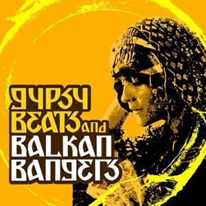 Gypsy Beats and Balkan Bangers httpsuploadwikimediaorgwikipediaen668Gyp
