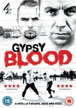 Gypsy Blood httpsuploadwikimediaorgwikipediaen448Gyp