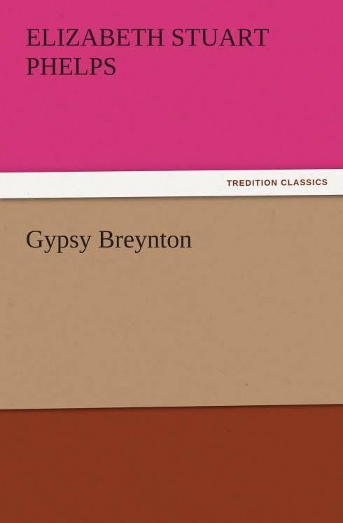 Gypsy Breynton t3gstaticcomimagesqtbnANd9GcRmhJQnMpnr7SG9UG