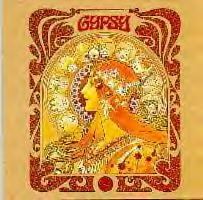 Gypsy (Gypsy album) httpsuploadwikimediaorgwikipediaen555Gyp
