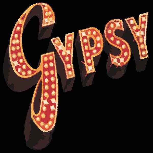 Gypsy (musical) strgstageagentcomimagesshow1347pjfm2zw2xszjpg