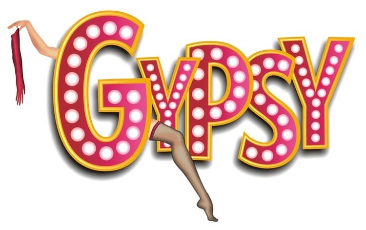 Gypsy (musical) Casting Call GYPSY Two Planks Theater Company